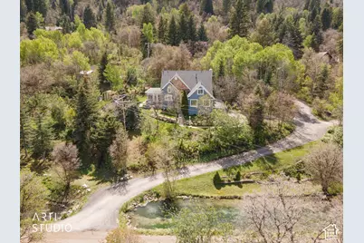 3455 N 2875 E, Eden, UT 84310 - Photo 71