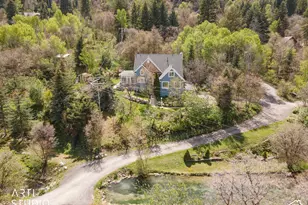 3455 N 2875 E, Eden, UT 84310 - Photo 71
