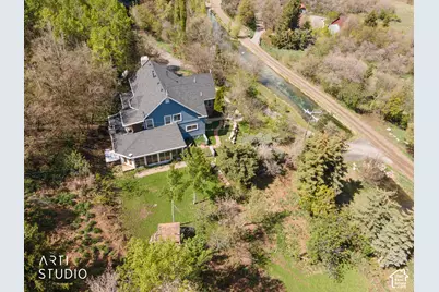 3455 N 2875 E, Eden, UT 84310 - Photo 73