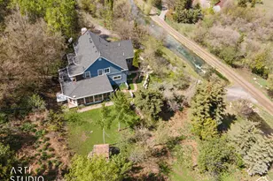 3455 N 2875 E, Eden, UT 84310 - Photo 73