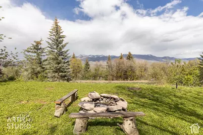 3455 N 2875 E, Eden, UT 84310 - Photo 65