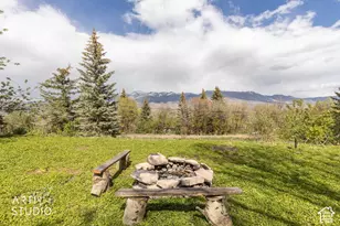 3455 N 2875 E, Eden, UT 84310 - Photo 65