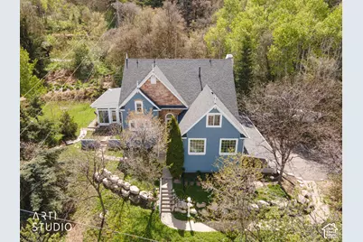 3455 N 2875 E, Eden, UT 84310 - Photo 47