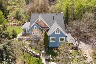 3455 N 2875 E, Eden, UT 84310 - Photo 47
