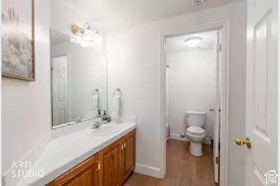 3455 N 2875 E, Eden, UT 84310 - Photo 41