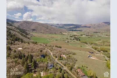 3455 N 2875 E, Eden, UT 84310 - Photo 79