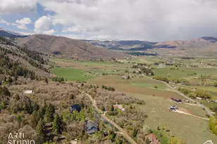 3455 N 2875 E, Eden, UT 84310 - Photo 79