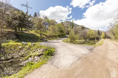 3455 N 2875 E, Eden, UT 84310 - Photo 67