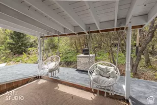 3455 N 2875 E, Eden, UT 84310 - Photo 27