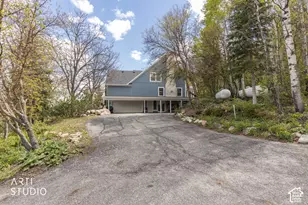 3455 N 2875 E, Eden, UT 84310 - Photo 51