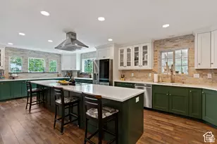3455 N 2875 E, Eden, UT 84310 - Photo 5