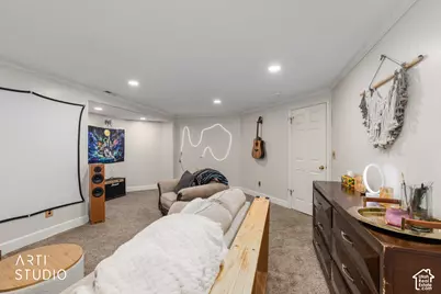 3455 N 2875 E, Eden, UT 84310 - Photo 43