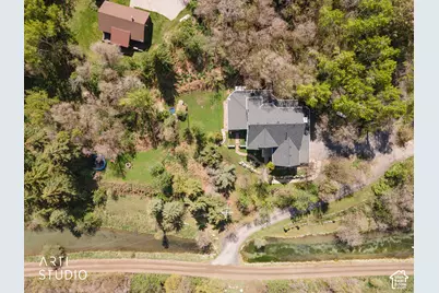3455 N 2875 E, Eden, UT 84310 - Photo 75