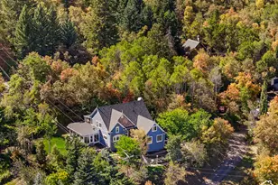 3455 N 2875 E, Eden, UT 84310 - Photo 85