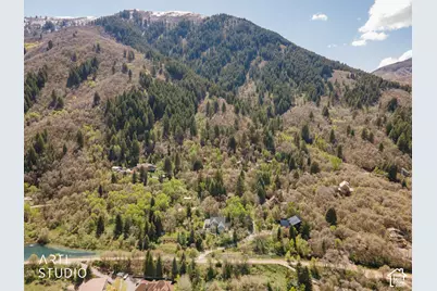 3455 N 2875 E, Eden, UT 84310 - Photo 77