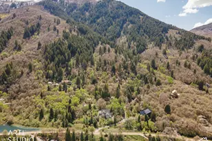 3455 N 2875 E, Eden, UT 84310 - Photo 77
