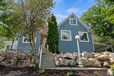 3455 N 2875 E, Eden, UT 84310 - Photo 93