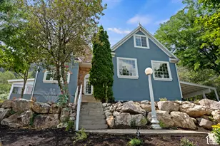 3455 N 2875 E, Eden, UT 84310 - Photo 93