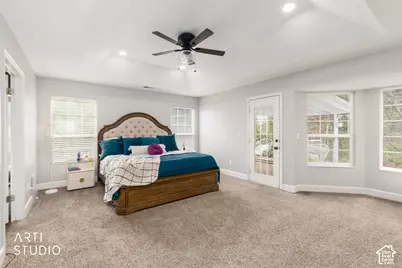 3455 N 2875 E, Eden, UT 84310 - Photo 23