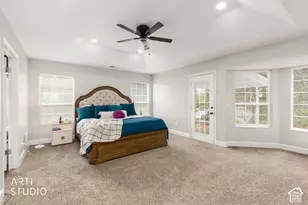 3455 N 2875 E, Eden, UT 84310 - Photo 23