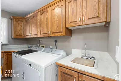 3455 N 2875 E, Eden, UT 84310 - Photo 25