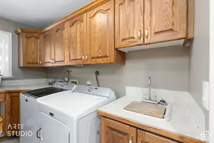 3455 N 2875 E, Eden, UT 84310 - Photo 25