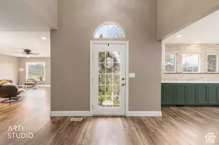 3455 N 2875 E, Eden, UT 84310 - Photo 3