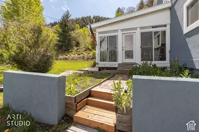3455 N 2875 E, Eden, UT 84310 - Photo 57