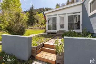 3455 N 2875 E, Eden, UT 84310 - Photo 57