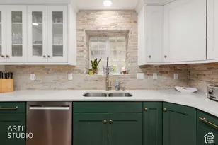 3455 N 2875 E, Eden, UT 84310 - Photo 7