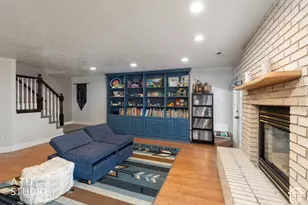 3455 N 2875 E, Eden, UT 84310 - Photo 39