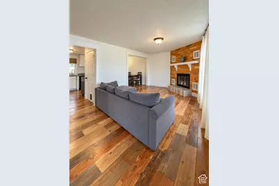210 S 1st Ave, Helper, UT 84526 - Photo 3