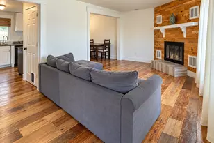 210 S 1st Ave, Helper, UT 84526 - Photo 3