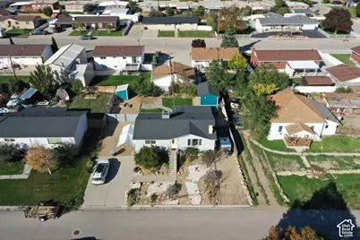 210 S 1st Ave, Helper, UT 84526 - Photo 31