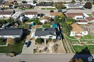 210 S 1st Ave, Helper, UT 84526 - Photo 31