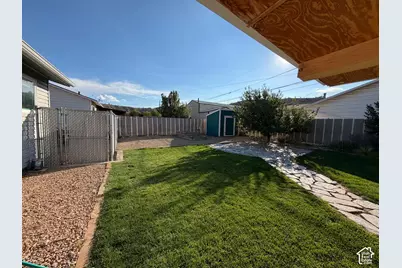 210 S 1st Ave, Helper, UT 84526 - Photo 21