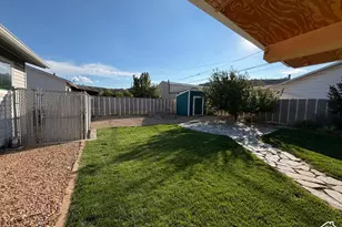 210 S 1st Ave, Helper, UT 84526 - Photo 21