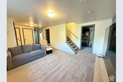 210 S 1st Ave, Helper, UT 84526 - Photo 15