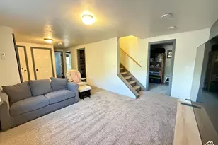 210 S 1st Ave, Helper, UT 84526 - Photo 15