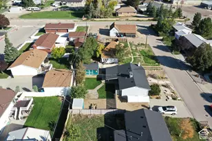 210 S 1st Ave, Helper, UT 84526 - Photo 25