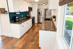 210 S 1st Ave, Helper, UT 84526 - Photo 9