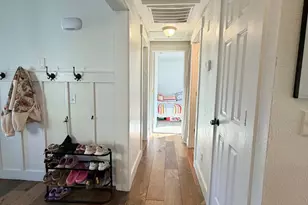210 S 1st Ave, Helper, UT 84526 - Photo 7