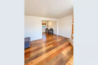 210 S 1st Ave, Helper, UT 84526 - Photo 5