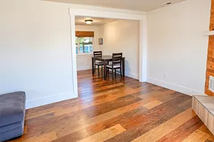 210 S 1st Ave, Helper, UT 84526 - Photo 5