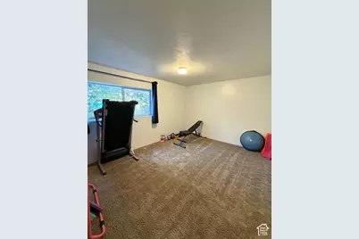 210 S 1st Ave, Helper, UT 84526 - Photo 17