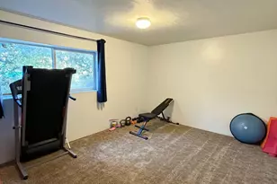 210 S 1st Ave, Helper, UT 84526 - Photo 17