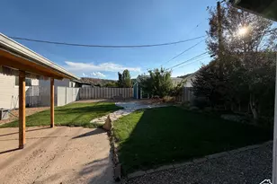 210 S 1st Ave, Helper, UT 84526 - Photo 23