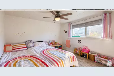 210 S 1st Ave, Helper, UT 84526 - Photo 13