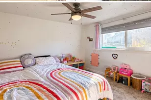 210 S 1st Ave, Helper, UT 84526 - Photo 13