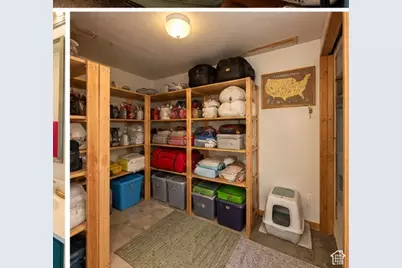 210 S 1st Ave, Helper, UT 84526 - Photo 19